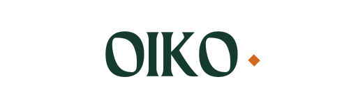 OIKO