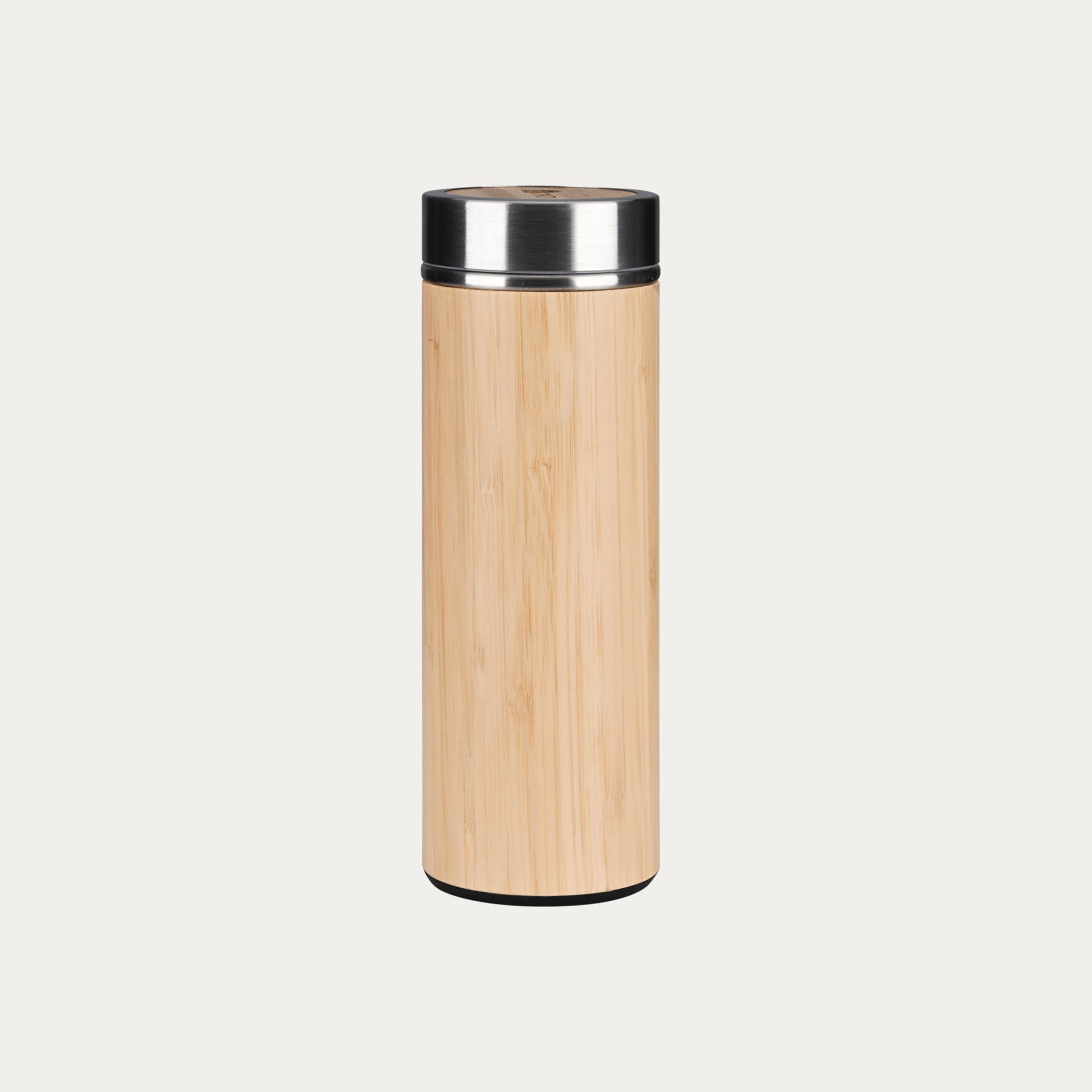 Sustaina Pair Gift Box a Thoughtful Duo for Hydration and Creativity - OIKO